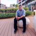p. sarangi (@pbsarangi) Twitter profile photo p. sarangi (@pbsarangi) Twitter profile photo