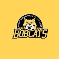 Frontier CC Baseball(@BaseballBcats) 's Twitter Profile Photo