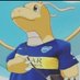 . (@coronavirgo19) Twitter profile photo . (@coronavirgo19) Twitter profile photo