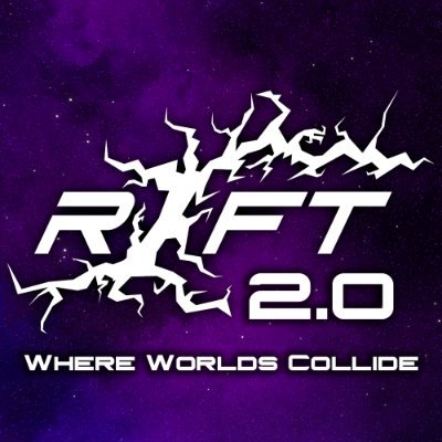 RIFT_VR_Club Profile Picture