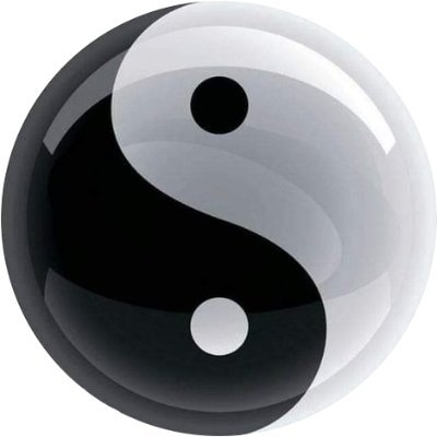 PastoTDF's profile picture. Jubilado. Clase trabajadora