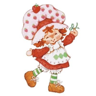 gghostuser's profile picture. 