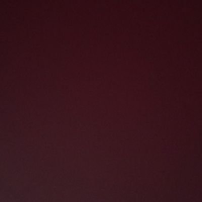 david200746's profile picture. solo sex