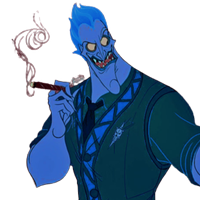 ،̲،̲ ⟡﹒ ℋ𝐀𝐃𝐄𝐒 ◞﹒◟ (@underw0rldflame) 's Twitter Profile