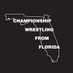 The Grapevine (@tampa_armory) Twitter profile photo The Grapevine (@tampa_armory) Twitter profile photo