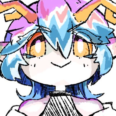 玉依くじら🐋🐉さんのプロフィール画像