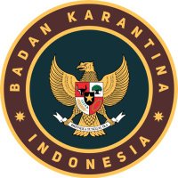 Karantina Lampung(@KarantinaLPG) 's Twitter Profile Photo