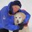 Hicky559's profile image
