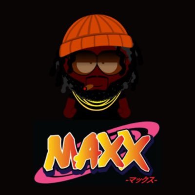 djmaxxgruv Profile Picture
