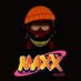 MidWest Coast (@djmaxxgruv) Twitter profile photo MidWest Coast (@djmaxxgruv) Twitter profile photo