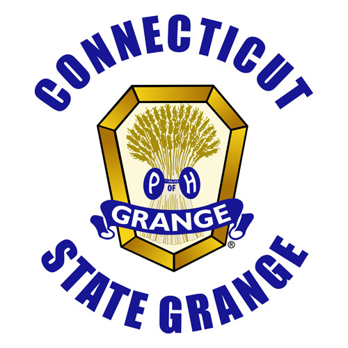 CTStateGrange's profile picture. Organization with agricultural roots, serving CT with programs of community service, family, legislation and more.