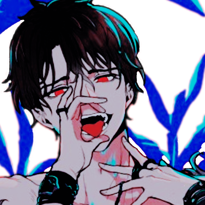 ͏ ͏ ͏ ͏ ͏ ͏ ͏ ͏ ͏ ✾ ͏ ͏ ͏looking https://t.co/A4zzQTPyy9 isn’t all i can do 、but i ͏ ͏ ͏ ͏ ͏ ͏ ͏ ͏ ͏
͏ ͏ don’t ͏advise you go https://t.co/KTLWwjGPin ͏* ೃ