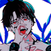 ͏ ͏ ͏ ͏ ͏ ͏ ͏ ͏ ͏ ͏: ̗̀➛ 𝕋𝕀𝔻𝔼'𝕊 ℂ𝔸𝕃𝕃𝕀ℕ𝔾 (@modellngwaves) Twitter profile photo ͏ ͏ ͏ ͏ ͏ ͏ ͏ ͏ ͏ ͏: ̗̀➛ 𝕋𝕀𝔻𝔼'𝕊 ℂ𝔸𝕃𝕃𝕀ℕ𝔾 (@modellngwaves) Twitter profile photo