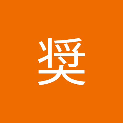 susumukiyam's profile picture. 