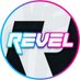 @Revel_LL