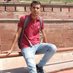 NIKHIL SAINI (@nikhilsainihere) Twitter profile photo NIKHIL SAINI (@nikhilsainihere) Twitter profile photo