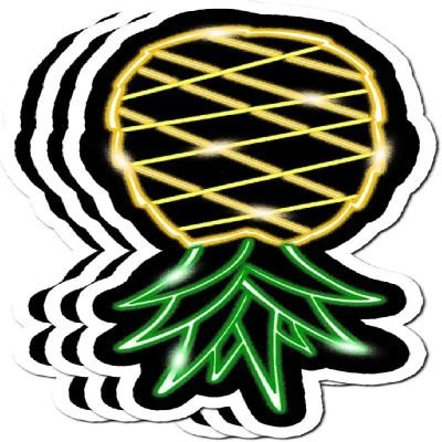 nicahot2's profile picture. Im a  Nudist and Swinger male.  maduronica@outlook.com     Adults only
I am a passionate admirer of the beauty of the human body in its purest form.