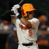 Cannon Peebles (@cpeebs34) 's Twitter Profile