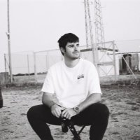 Adrián García (@adri2gar) 's Twitter Profile