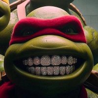 D French๐ (@frenchie92_) 's Twitter Profile