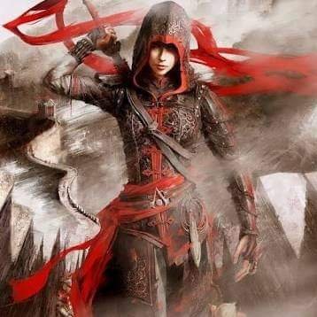 QuratulainZainb's profile picture. 