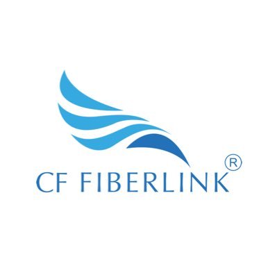 CFFIBERLINK's profile picture. 5G communication eguipment, 100CCore Switch, Industrial-grade Managed Switches, lndustrial-grade Transceivers, lntelligent PoE Switches, Network Switches, etc.,
