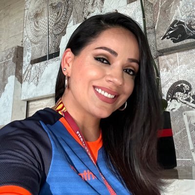 dcoe1983's profile picture. Prensa @LaTri @FEFecuador