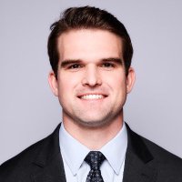 Rowland Pettit (@rowlandpettit) 's Twitter Profile Photo Rowland Pettit (@rowlandpettit) 's Twitter Profile Photo