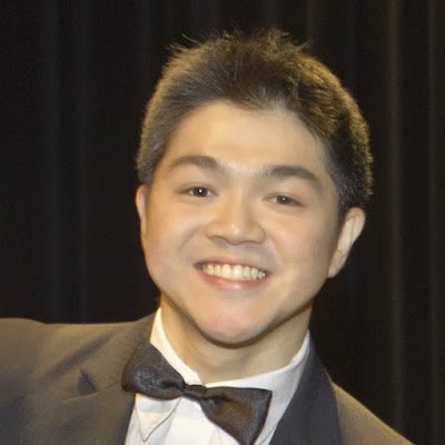 drjipquah's profile picture. Medical Doctor, Fasting Advocate,
Pianist, Writer
Seek and Praise God Forevermore