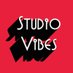 Studiovibes.events (@studiovibesent) Twitter profile photo Studiovibes.events (@studiovibesent) Twitter profile photo