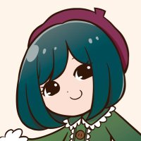 ししまるもも®︎(@sisimaru_momo) 's Twitter Profile Photo