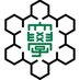 新潟大学陸上部(長距離パート) (@niigata_ld) Twitter profile photo 新潟大学陸上部(長距離パート) (@niigata_ld) Twitter profile photo