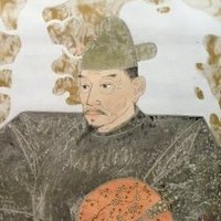 藤麿呂　(鉦鼓洞主) (@mukyuuwoou) 's Twitter Profile Photo