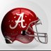 The Roll Tide Express 🏈 (@RDT_Express) Twitter profile photo