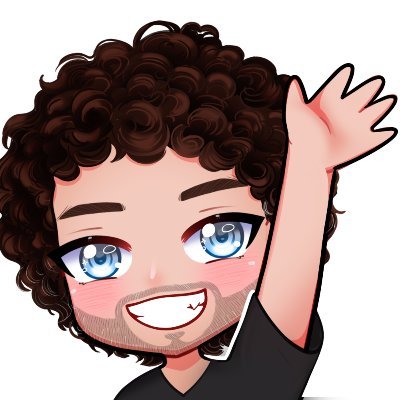 rhoskanobi's profile picture. Content Creator | Contact: rhoskanobi@gmail.com | https://t.co/WnuxRq8kY6 | https://t.co/71XxHNpFpd | https://t.co/7iemBhiC7Q