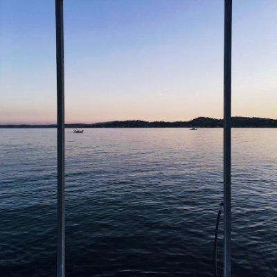 GracePowel6181's profile picture. 