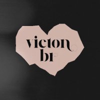 VICTON BRASIL(@victon_br) 's Twitter Profile Photo