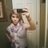 mztwerk12's profile image