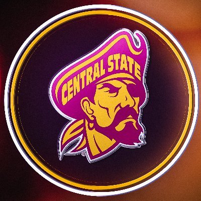 The OFFICIAL content feed for The Central State Marauders Athletics. #gomarauders