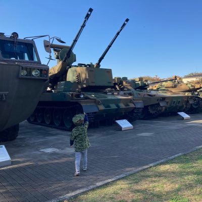 WaaaiDekita's profile picture. 2023.9息子(4歳)が小児ネフローゼと診断/寛解維持中/食事改善など生活習慣を改め、再発予防/絶対大丈夫！と言い聞かせて、やりたい事は挑戦させてあげたいです♡