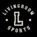 LIVINGroom Sports (@livingroomsprts) Twitter profile photo LIVINGroom Sports (@livingroomsprts) Twitter profile photo