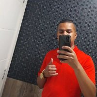 Alexandre Santos (@aljsantos15) 's Twitter Profile