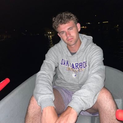 tantanrogers's profile picture. Developing Trader Focused on trading the open