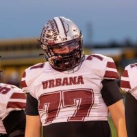 Breyden Webb (@breyden_webb) 's Twitter Profile Photo Breyden Webb (@breyden_webb) 's Twitter Profile Photo