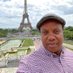 Patrick Onyango Mangen (@patonyango2) Twitter profile photo Patrick Onyango Mangen (@patonyango2) Twitter profile photo