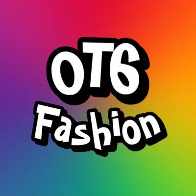 An unofficial fashion account dedicated to finding the clothes worn by OT6 (One Direction + Shawn Mendes) and people close to them.