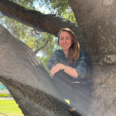 Stanford postdoc studying plant pathogen interactions in the Mudgett lab. Previously @CarnegiePlants and @ucdavisbiology
BS successfully elevated
⚢