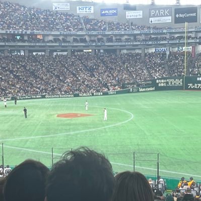 baseball2_ryo's profile picture. 小学1年生からプロ野球ファンの大学生
球団またいで好きな選手
門脇/今宮/藤平/山田哲人/奥川