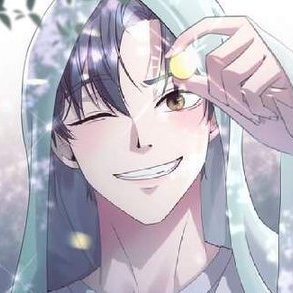 나비🩷さんのプロフィール画像