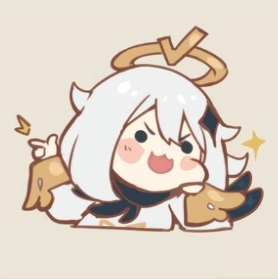 maxさんのプロフィール画像